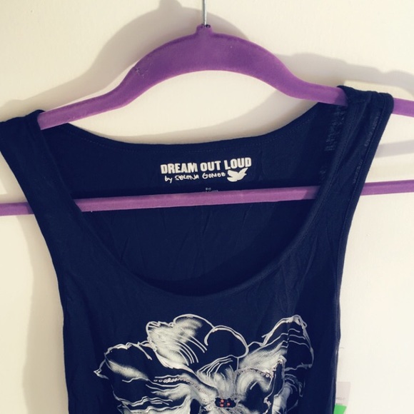 New!! Dream out Loud by Selina - Picture 4 of 8